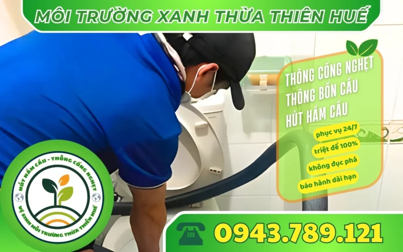 thong-bon-cau-a-luoi