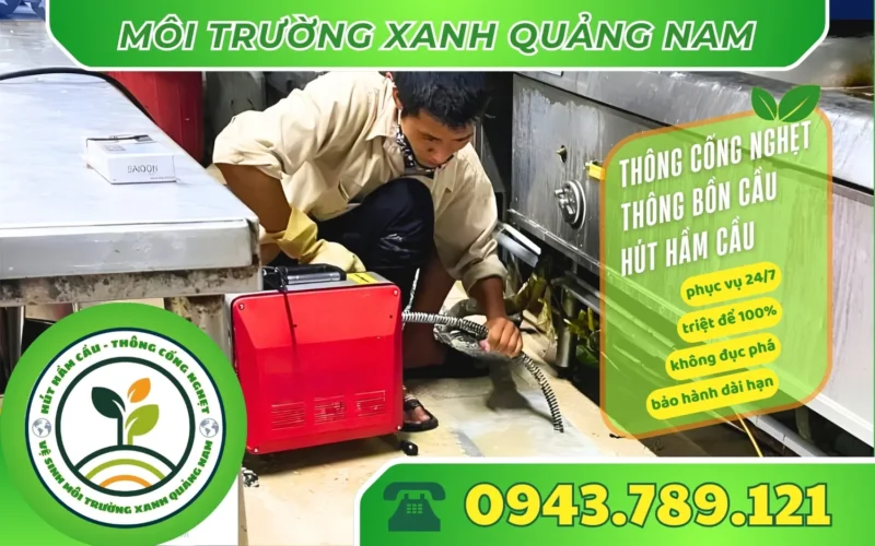 thong-cong-nghet-nong-son