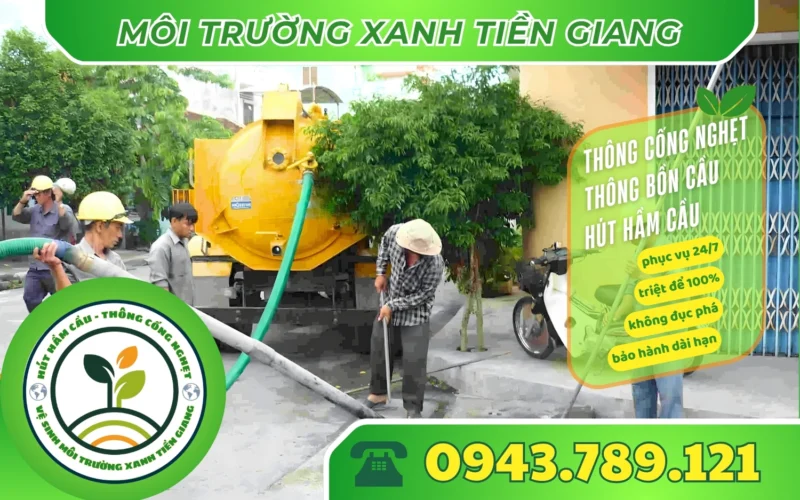 hut-ham-cau-huyen-tan-phu-dong