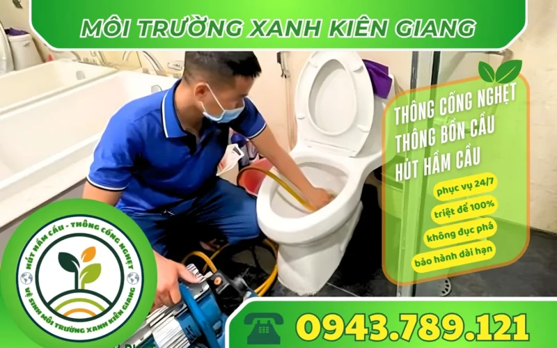 thong-bon-cau-huyen-go-quao