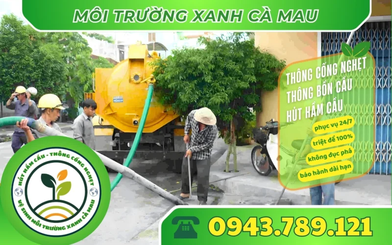 hut-ham-cau-huyen-tran-van-thoi