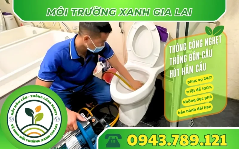 thong-bon-cau-chu-pah