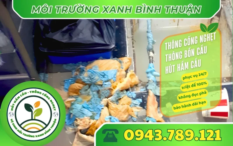 thong-cong-nghet-duc-linh