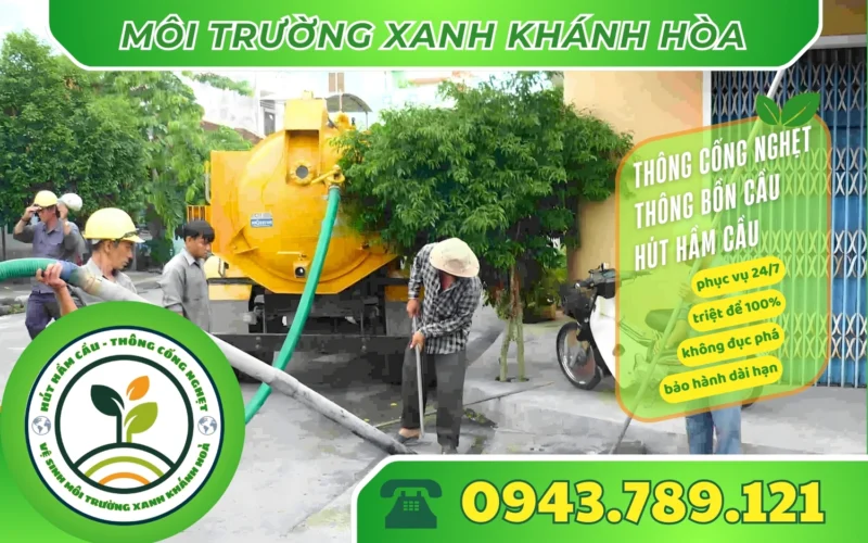 hut-ham-cau-huyen-dao-truong-sa