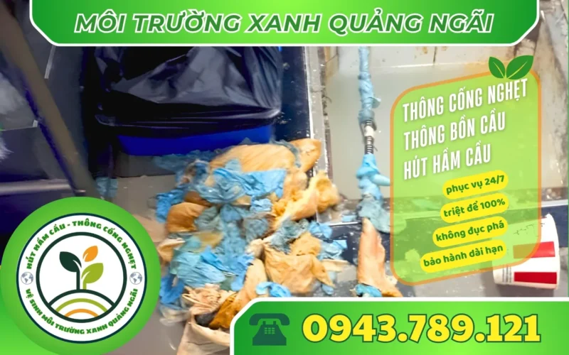 thong-cong-nghet-binh-son