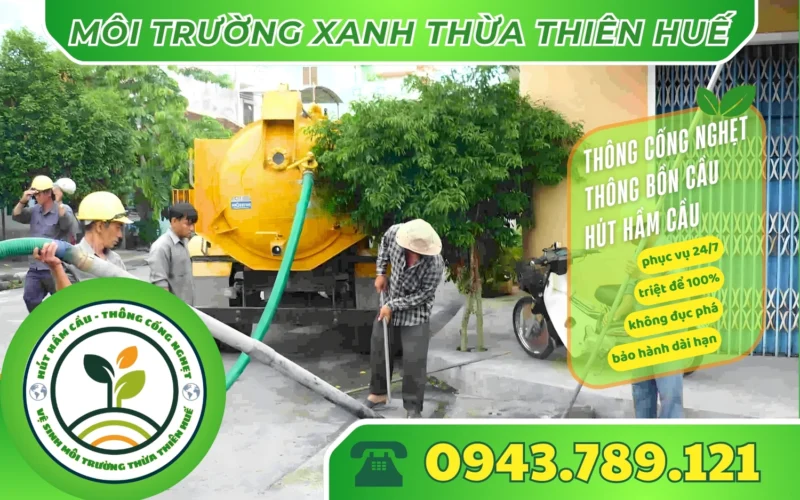 hut-ham-cau-phu-vang