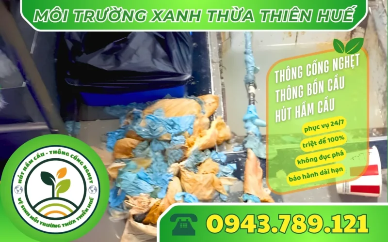 thong-cong-nghet-huong-thuy