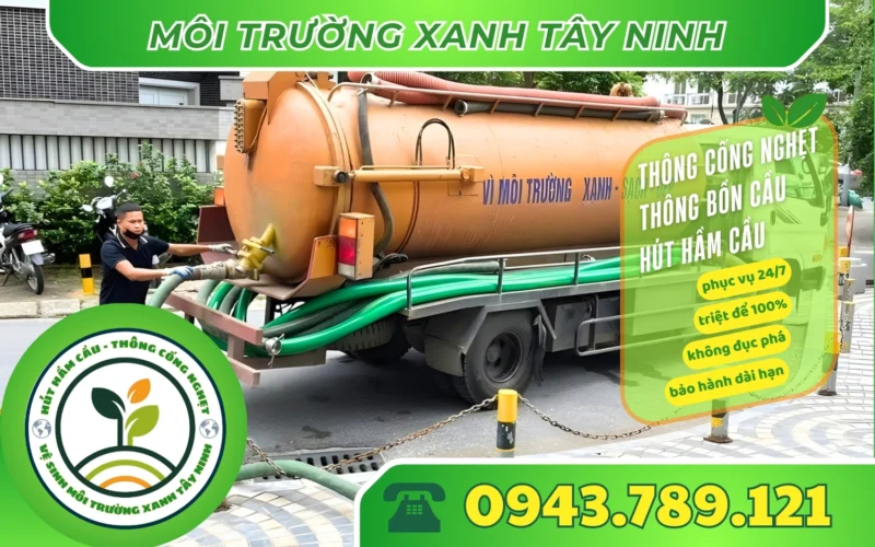 hut-ham-cau-thi-xa-hoa-thanh