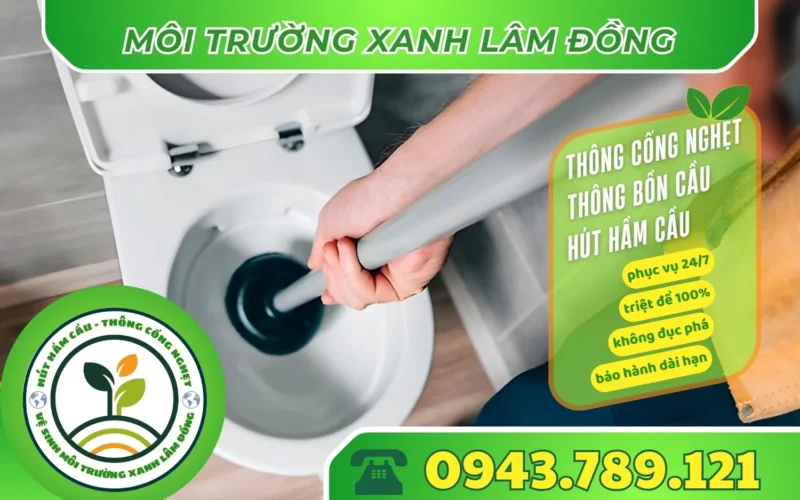 thong-bon-cau-di-linh