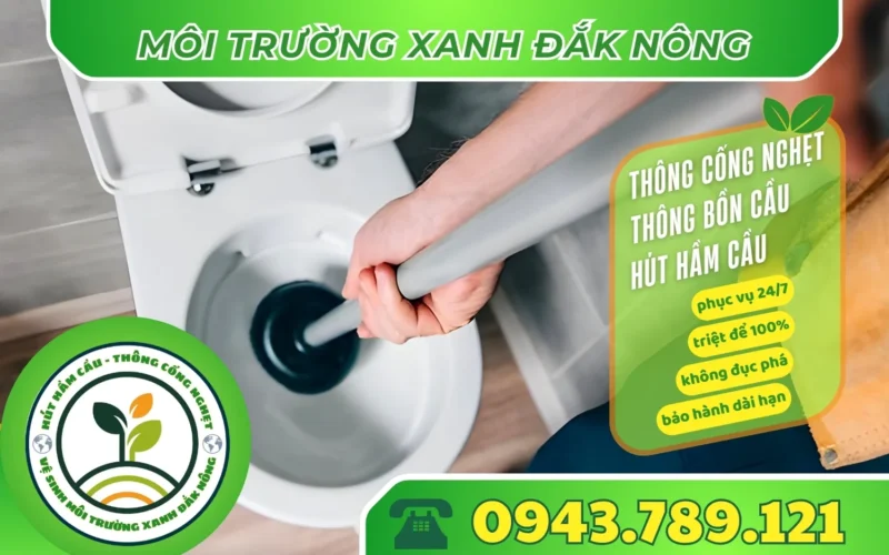 thong-bon-cau-tuy-duc