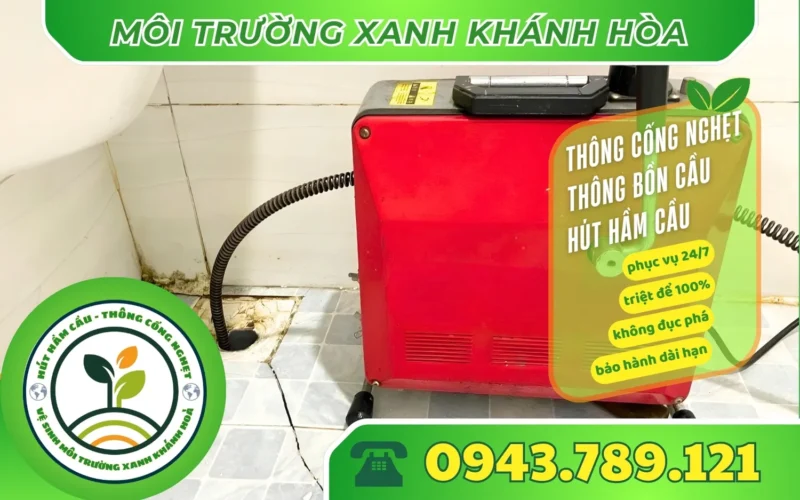 thong-cong-nghet-dien-khanh