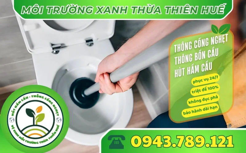 thong-bon-cau-a-luoi