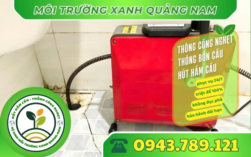 thong-cong-nghet-nong-son