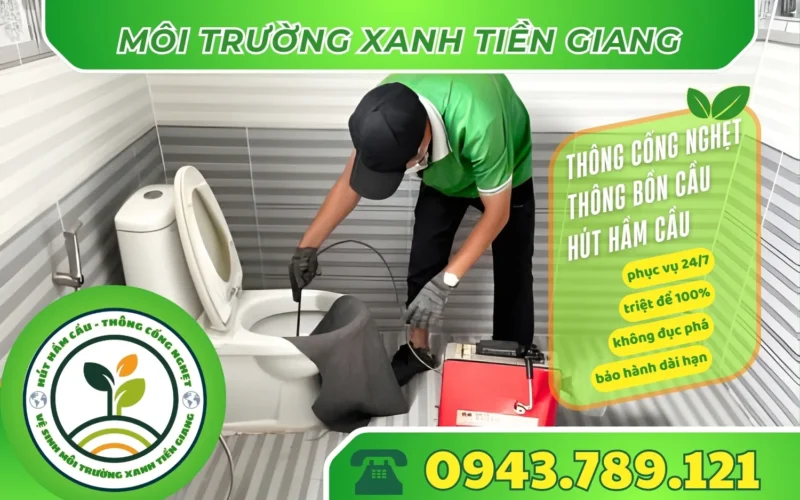 thong-bon-cau-cai-lay