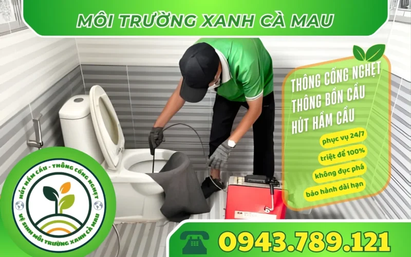 thong-bon-cau-ca-mau