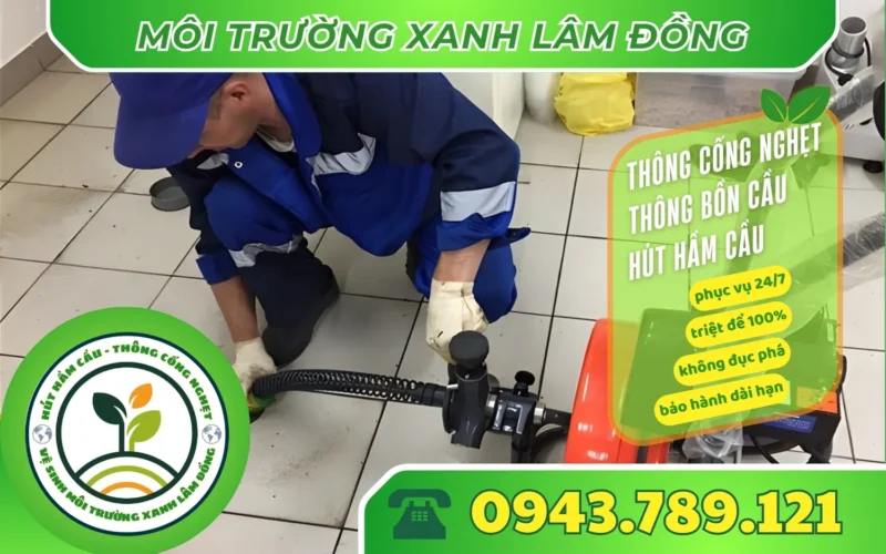 thong-cong-nghet-lam-ha