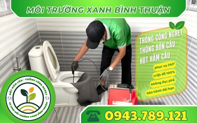 thong-bon-cau-ham-thuan-bac