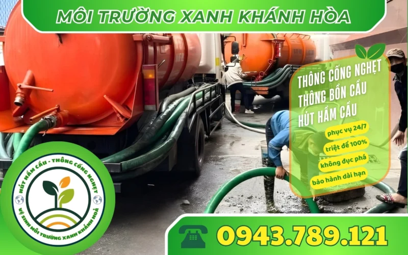 hut-ham-cau-dien-khanh