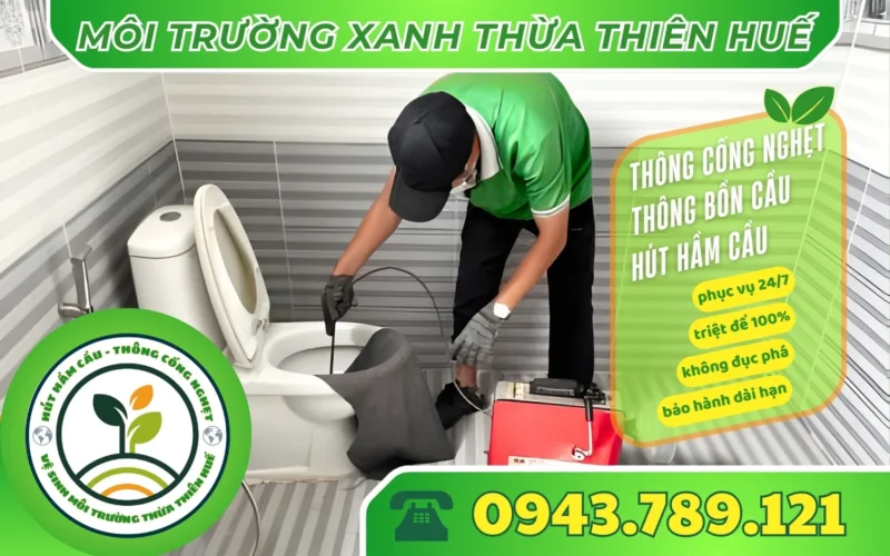 thong-bon-cau-a-luoi