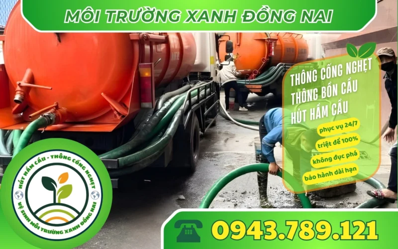 hut-ham-cau-thong-nhat