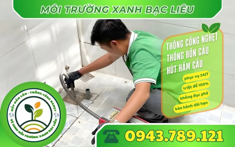 thong-cong-nghet-huyen-hong-dan