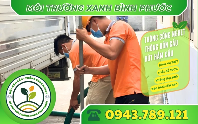 hut-ham-cau-thanh-pho-dong-xoai