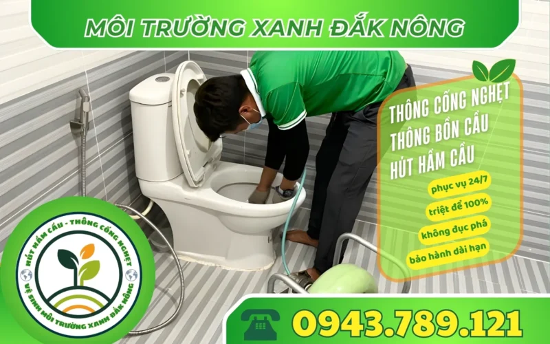 thong-bon-cau-dak-song