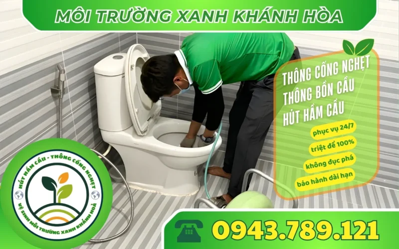 thong-bon-cau-khanh-son