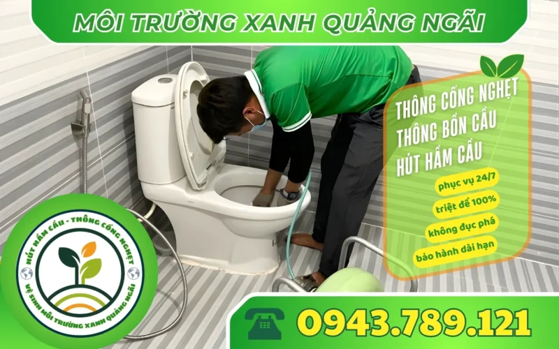 thong-bon-cau-son-tinh