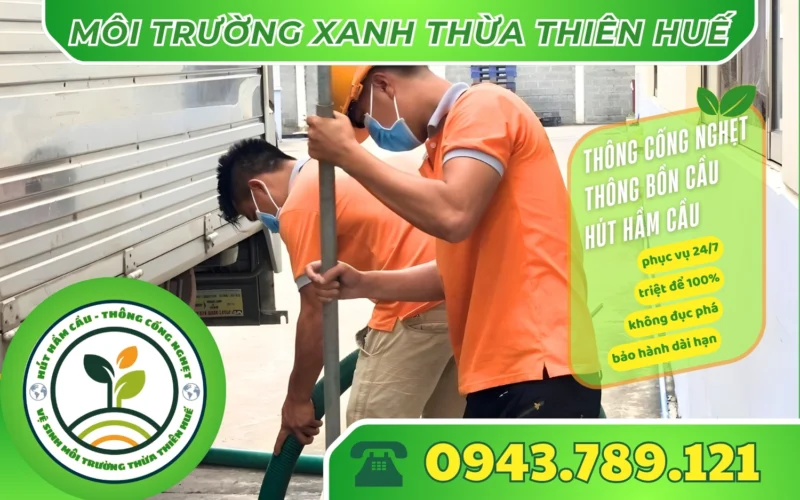 hut-ham-cau-thanh-pho-hue