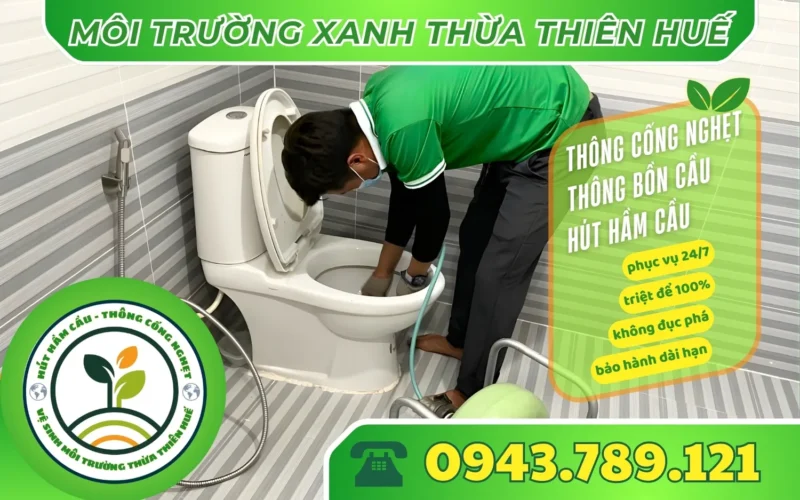 thong-bon-cau-huong-tra