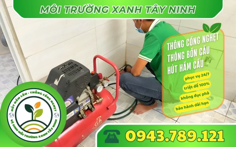 thong-cong-nghet-thi-xa-trang-bang