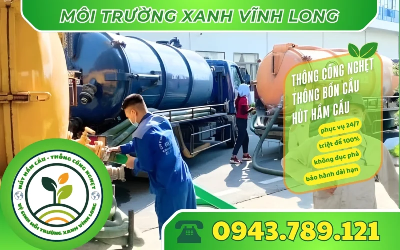 hut-ham-cau-binh-minh