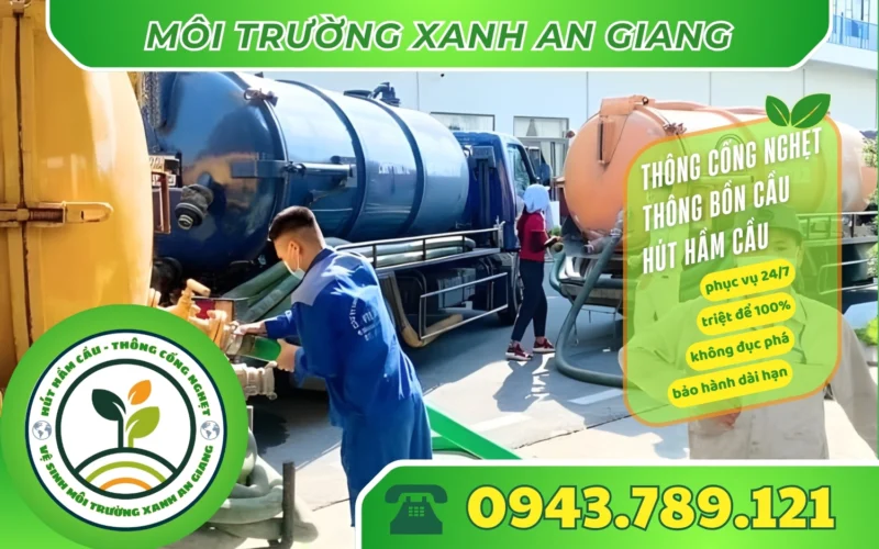 hut-ham-cau-long-xuyen