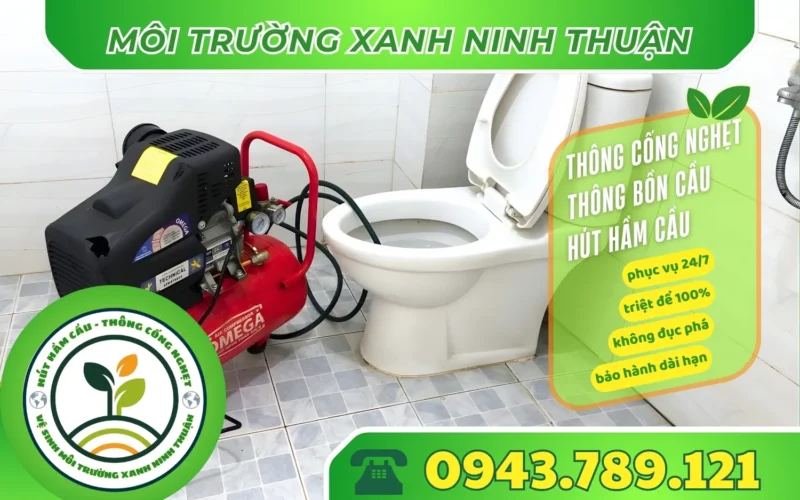 thong-bon-cau-thuan-bac