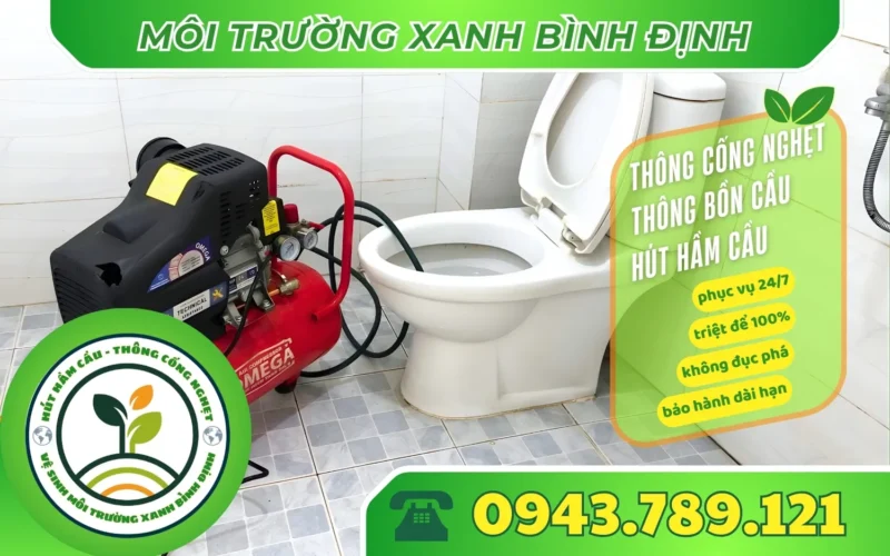 thong-bon-cau-phu-cat