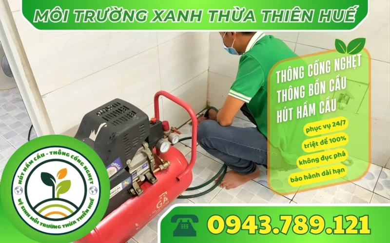 thong-cong-nghet-phong-dien