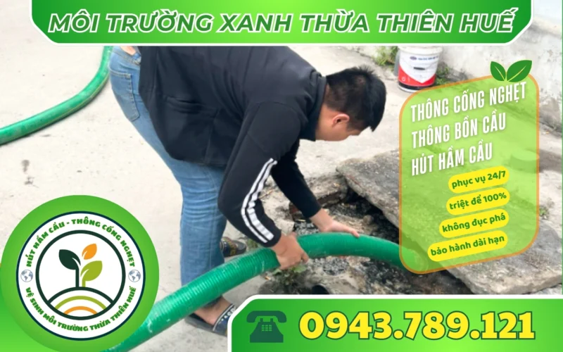 hut-ham-cau-huong-tra