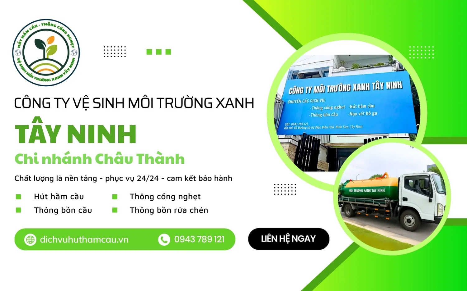 hut-ham-cau-huyen-chau-thanh-tay-ninh