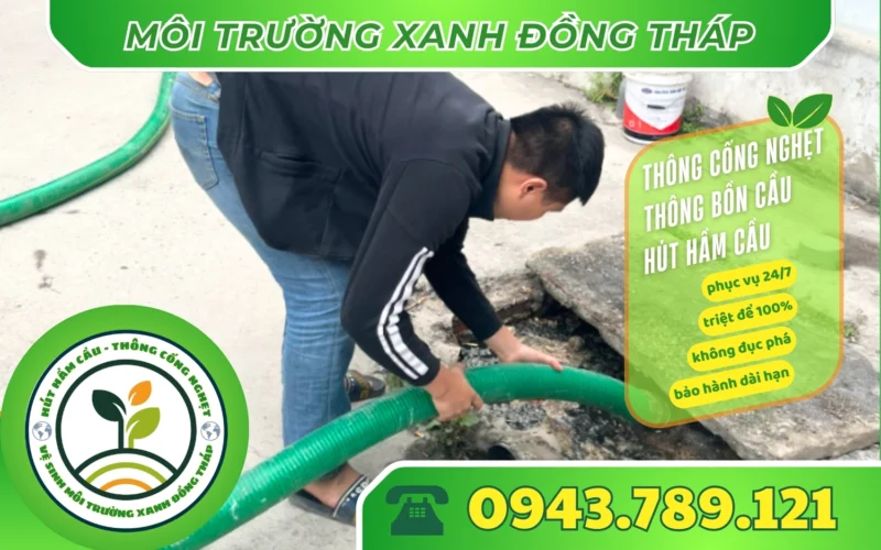 hut-ham-cau-huyen-thanh-binh