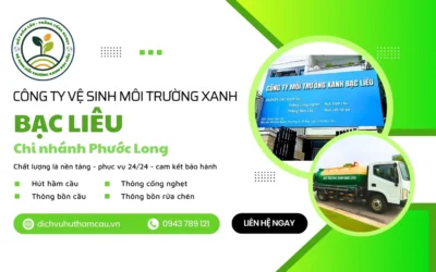 hut-ham-cau-huyen-phuoc-long