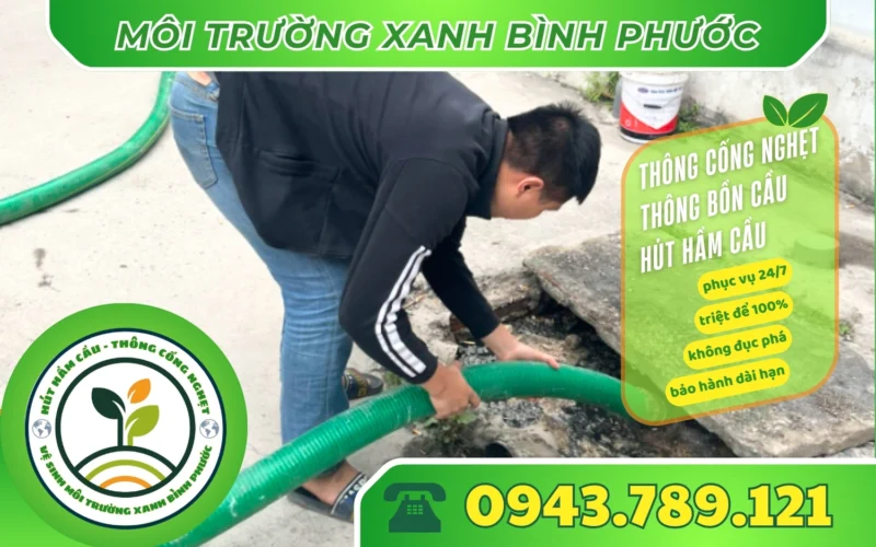 hut-ham-cau-huyen-phu-rieng