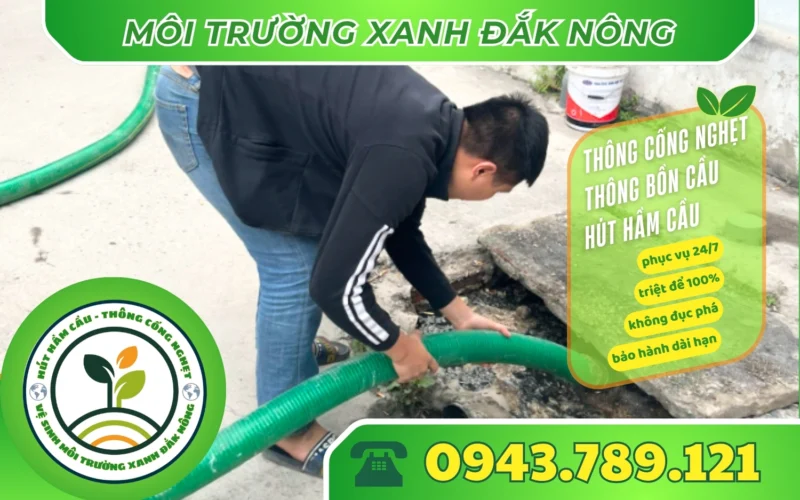 hut-ham-cau-dak-song