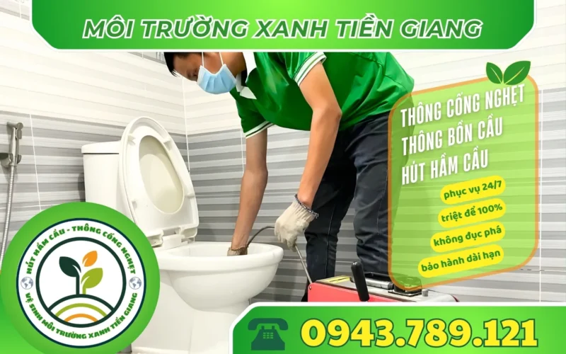 thong-bon-cau-tai-my-tho