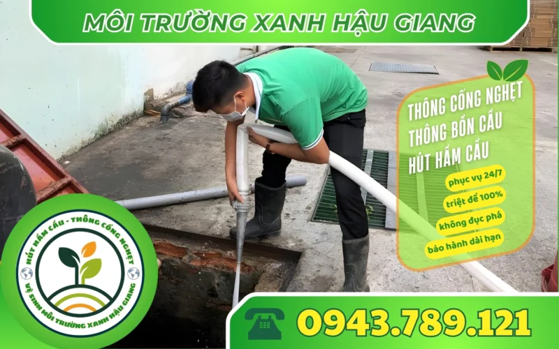 hut-ham-cau-huyen-long-my