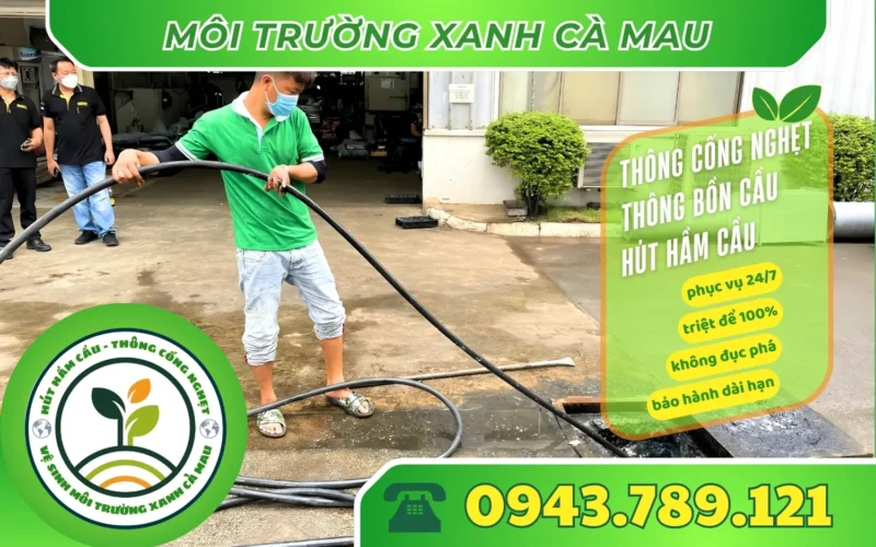 thong-cong-nghet-huyen-thoi-binh