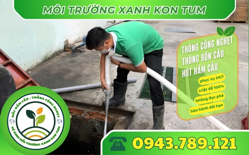 hut-ham-cau-ngoc-hoi