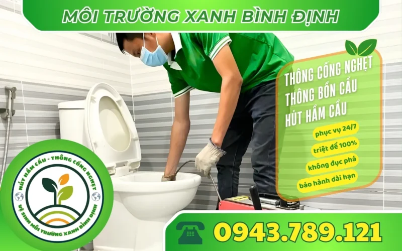 thong-bon-cau-phu-cat