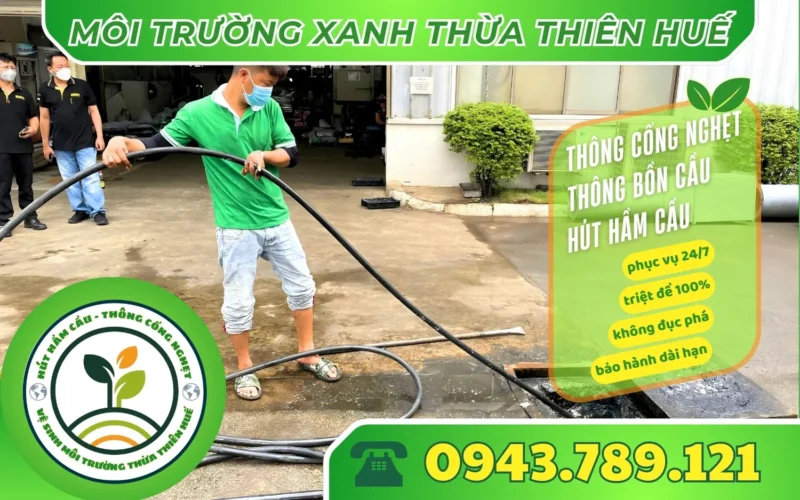 thong-cong-nghet-phu-loc