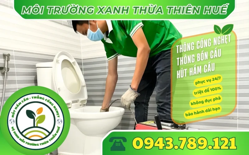 thong-bon-cau-huong-tra